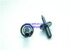 I-Pulse I-PLUSE Nozzle LG0-M7705-00X M